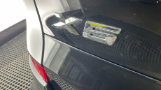 BMW X5 xDrive30d MHT M Sport 5dr Auto Diesel Estate